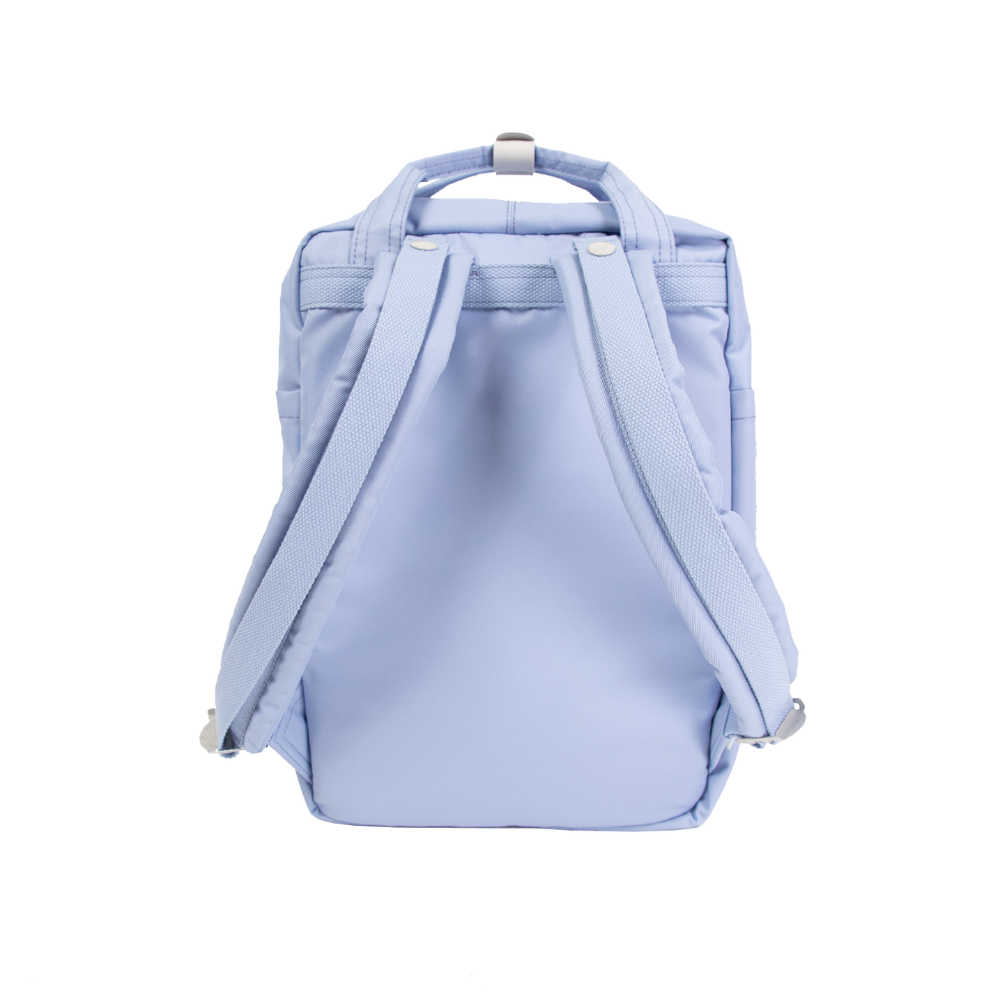 Macaroon Monet Series Backpack