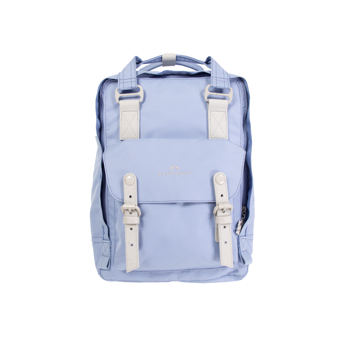 Macaroon Monet Series Backpack