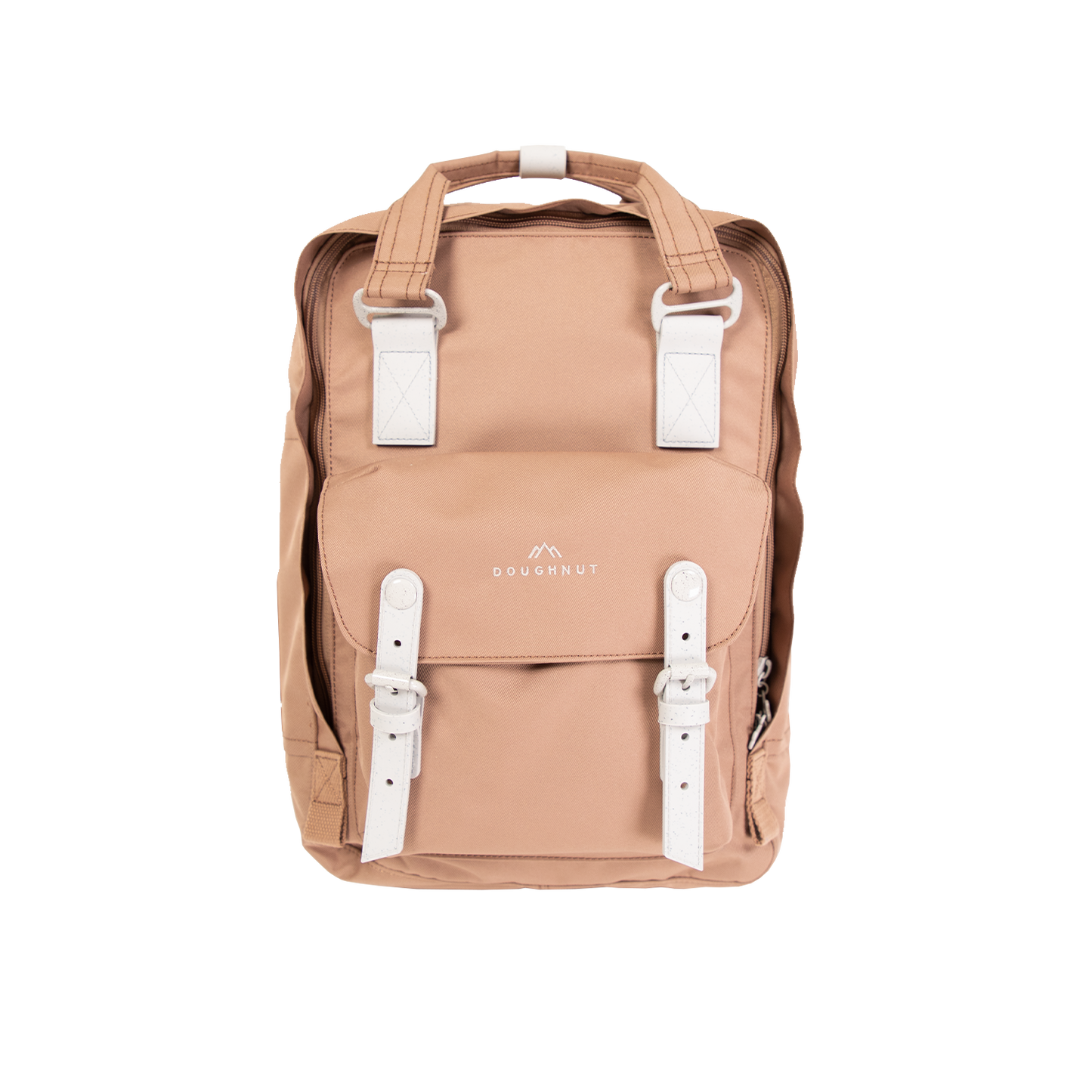 Macaroon Monet Series Backpack