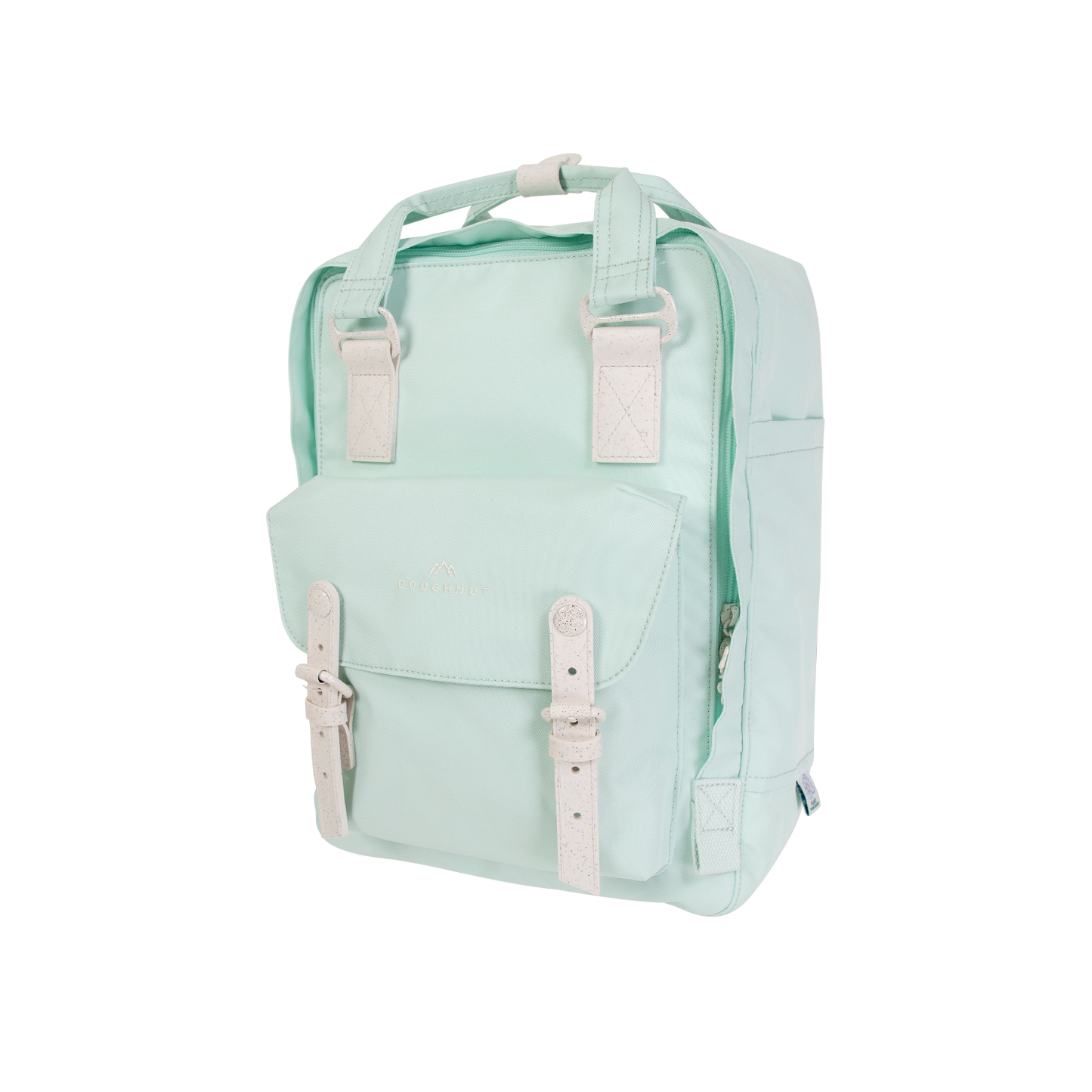 Macaroon Monet Series Backpack