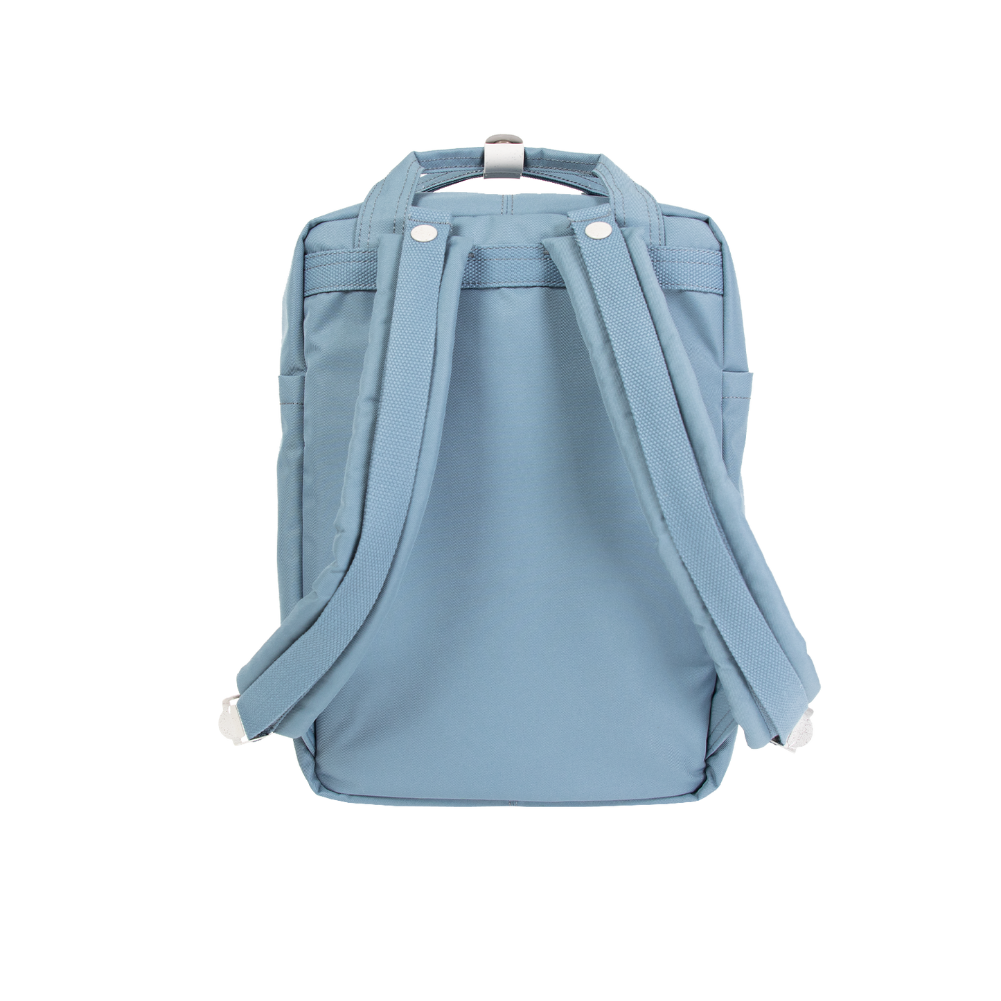 Macaroon Monet Series Backpack