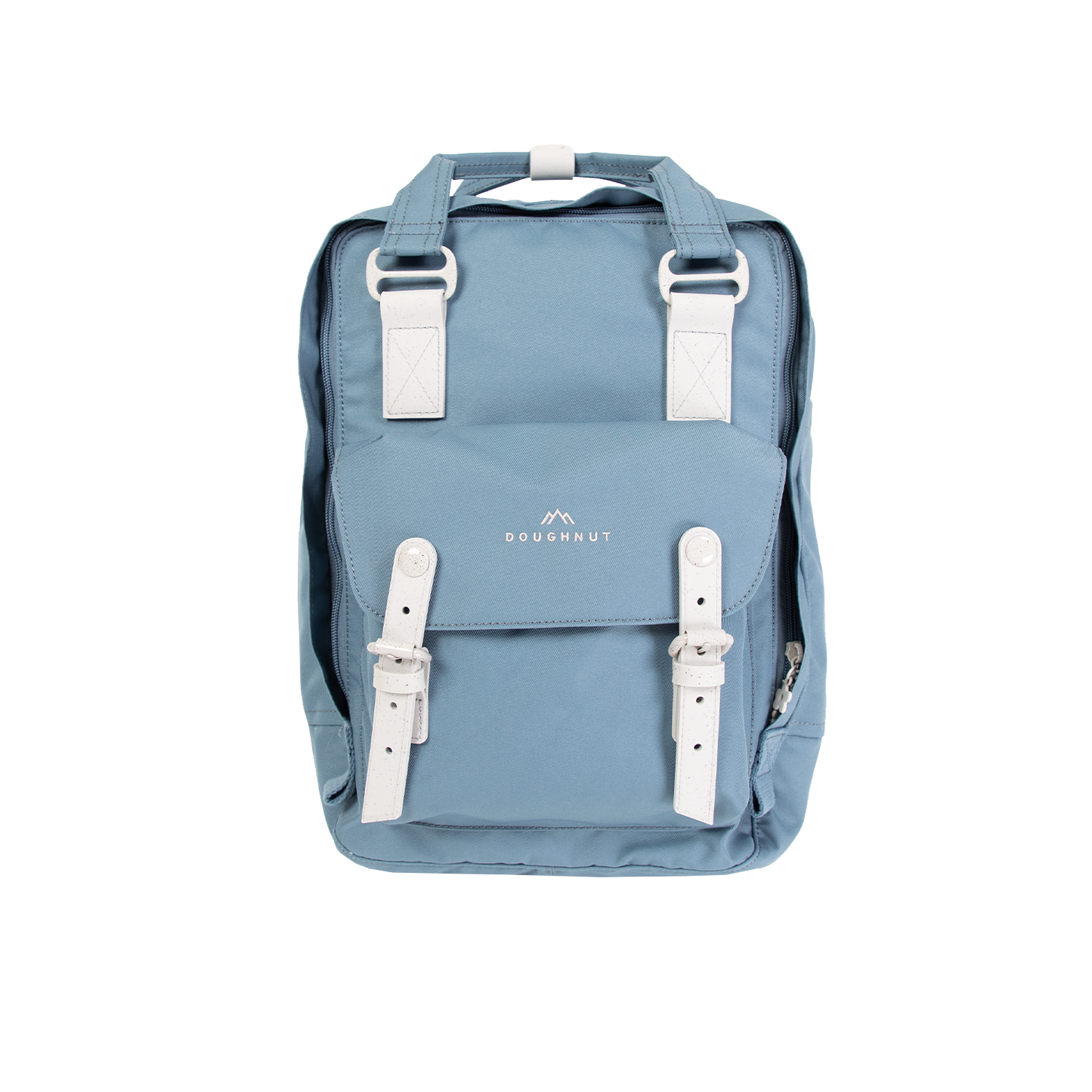 Macaroon Monet Series Backpack