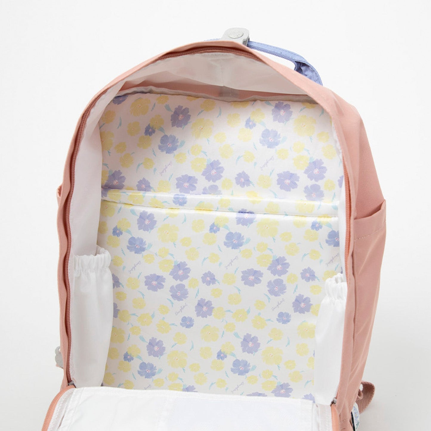 Macaroon Monet Series Backpack