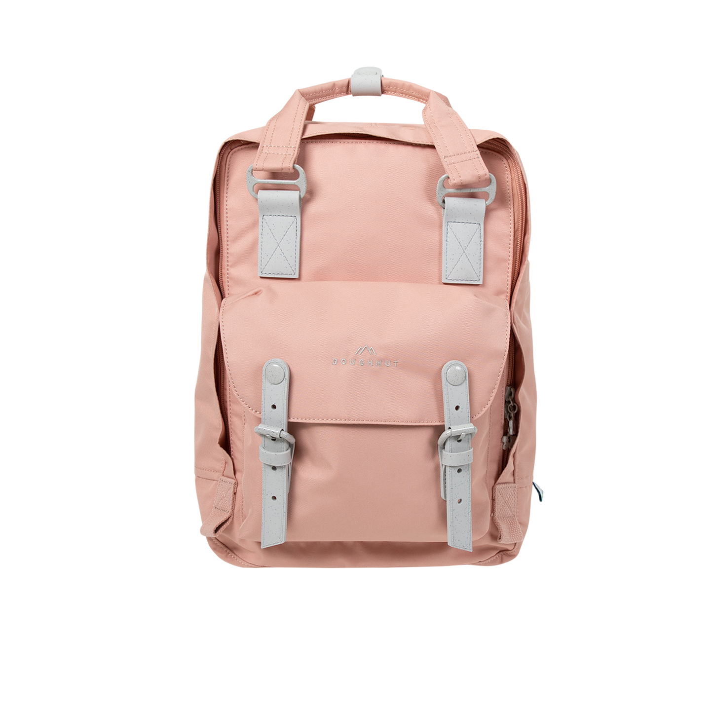 Macaroon Monet Series Backpack