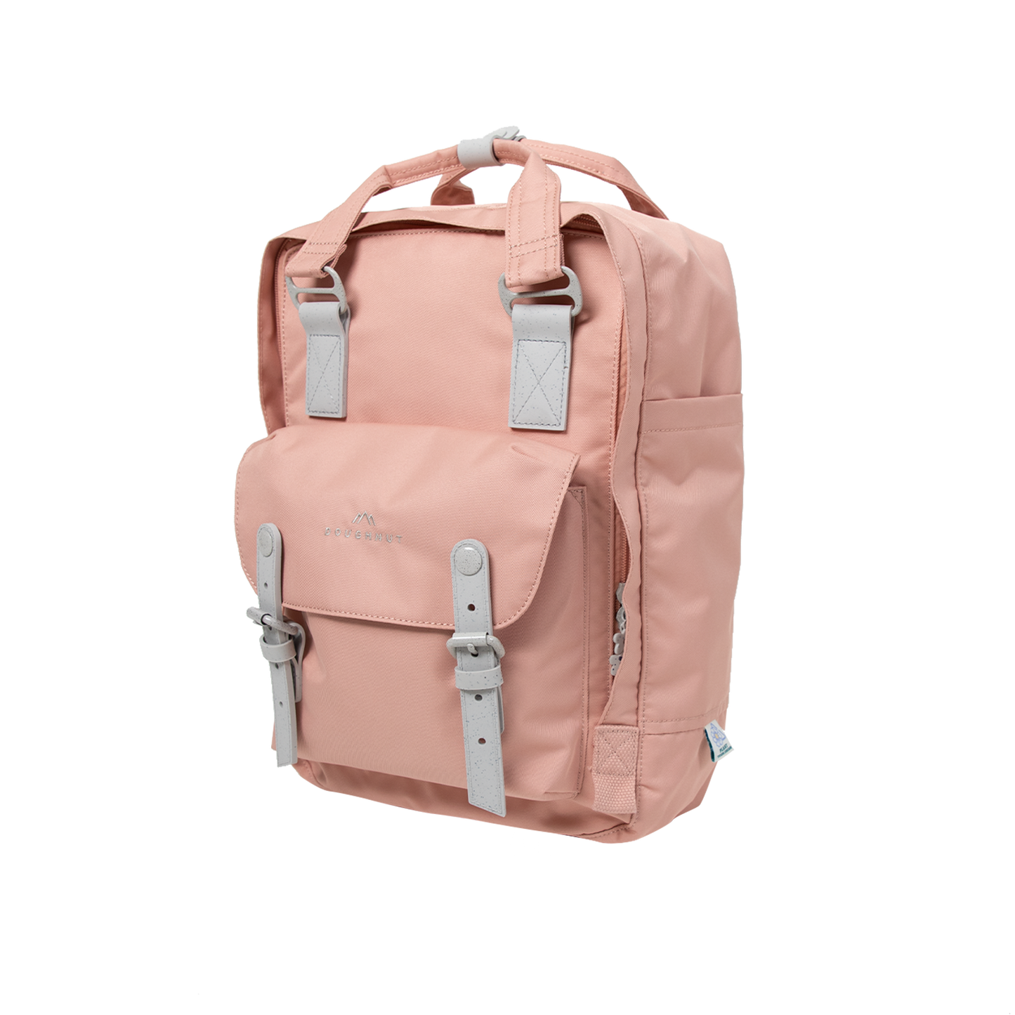 Macaroon Monet Series Backpack