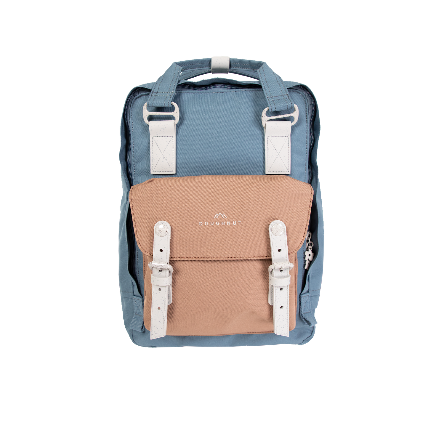 Macaroon Monet Series Backpack