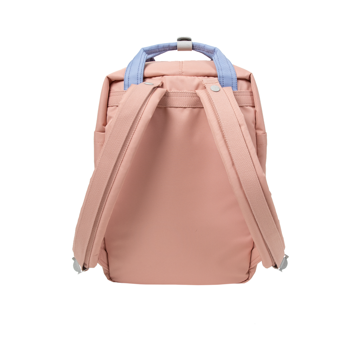 Macaroon Monet Series Backpack