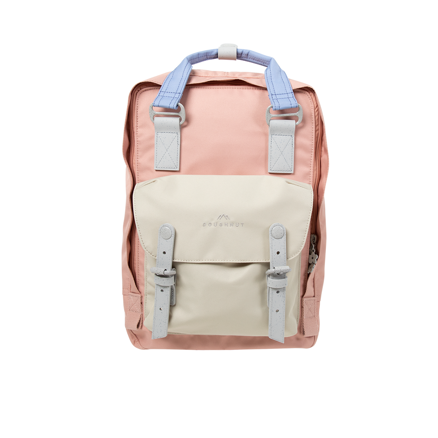 Macaroon Monet Series Backpack