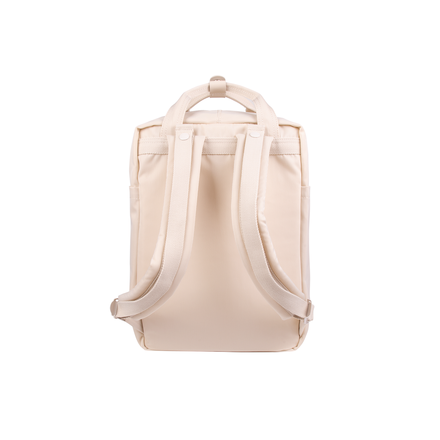 Macaroon Nature Pale Series Backpack