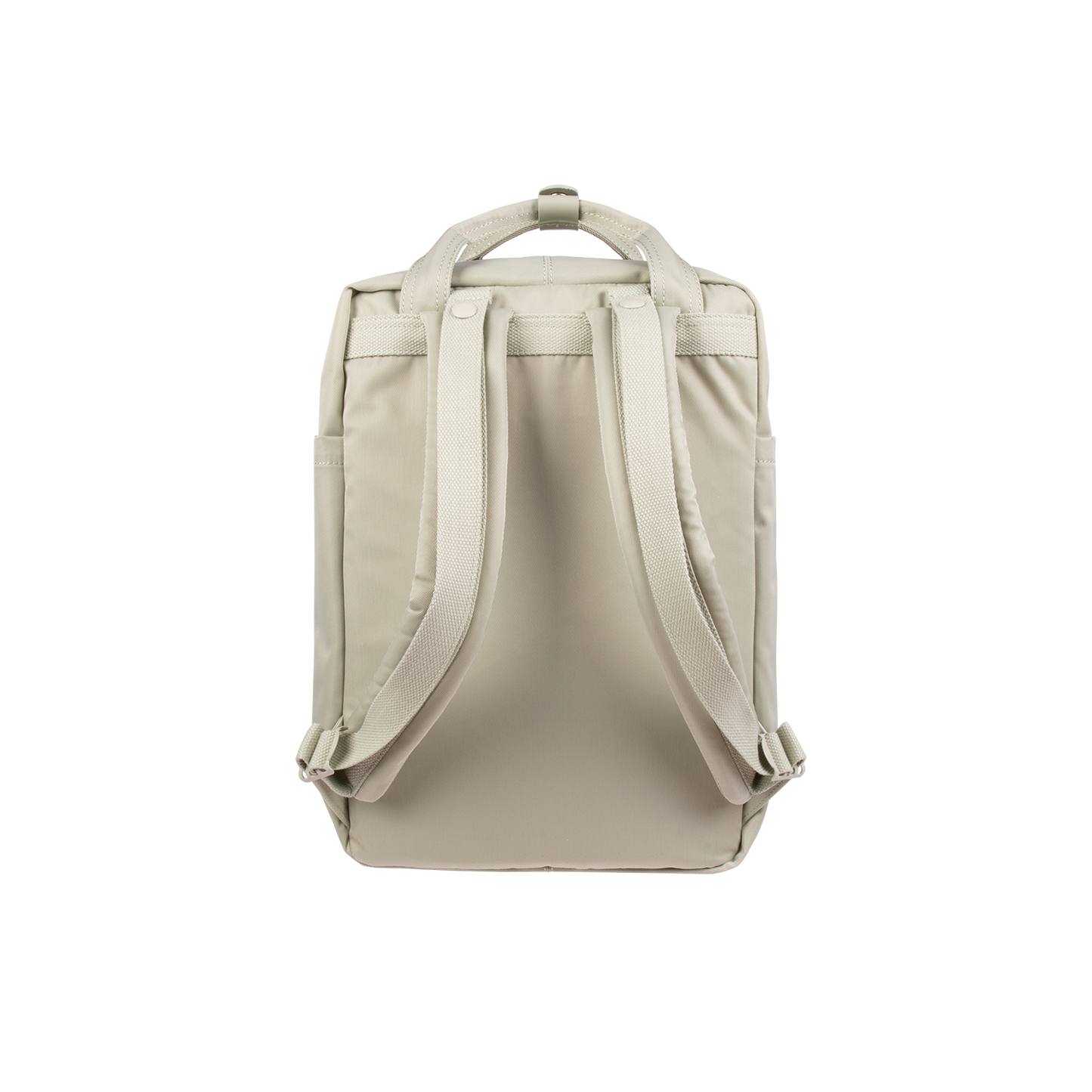 Macaroon Nature Pale Series Backpack