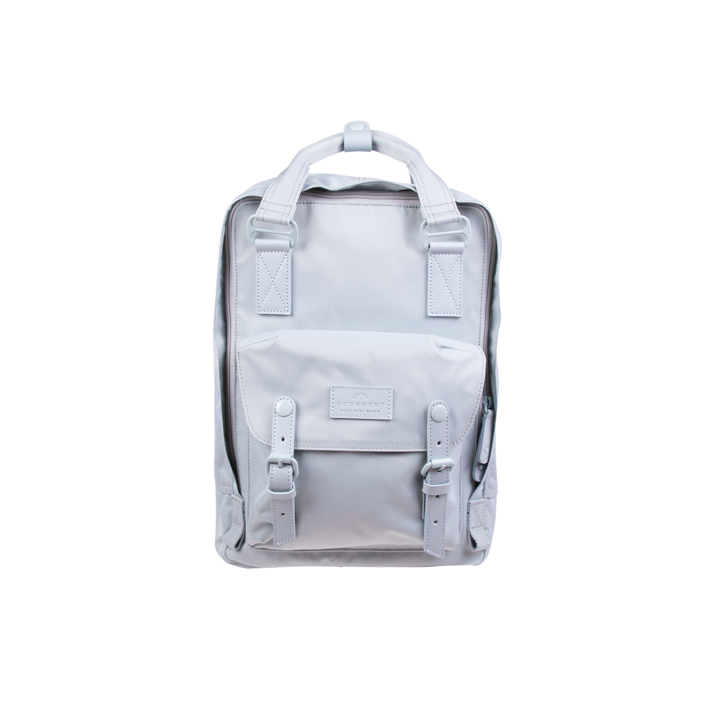 Macaroon Nature Pale Series Backpack