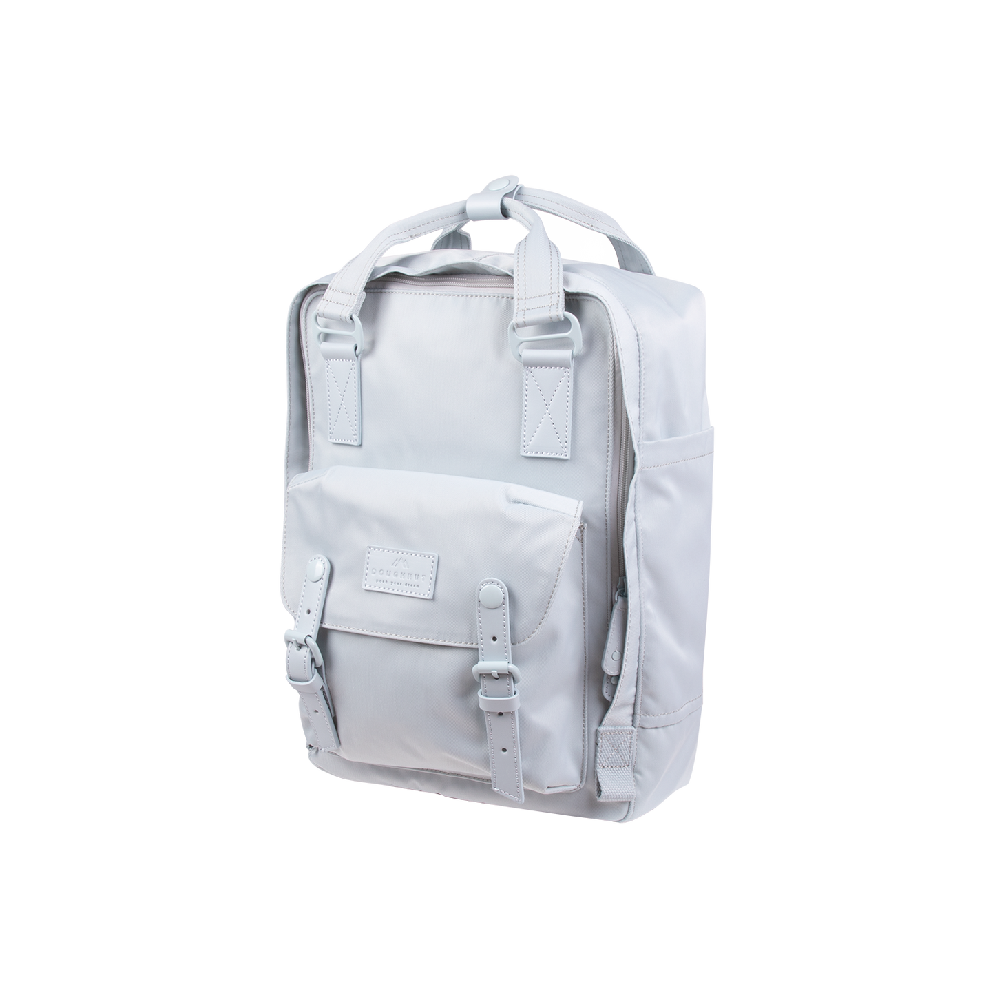 Macaroon Nature Pale Series Backpack