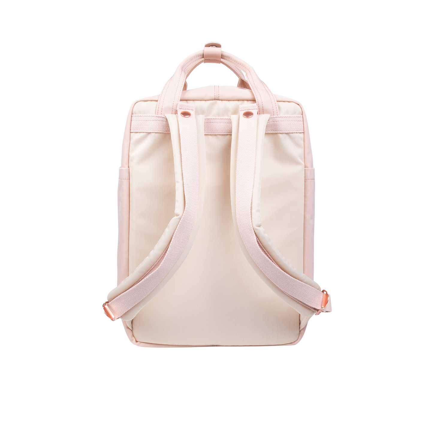 Macaroon Nature Pale Series Backpack