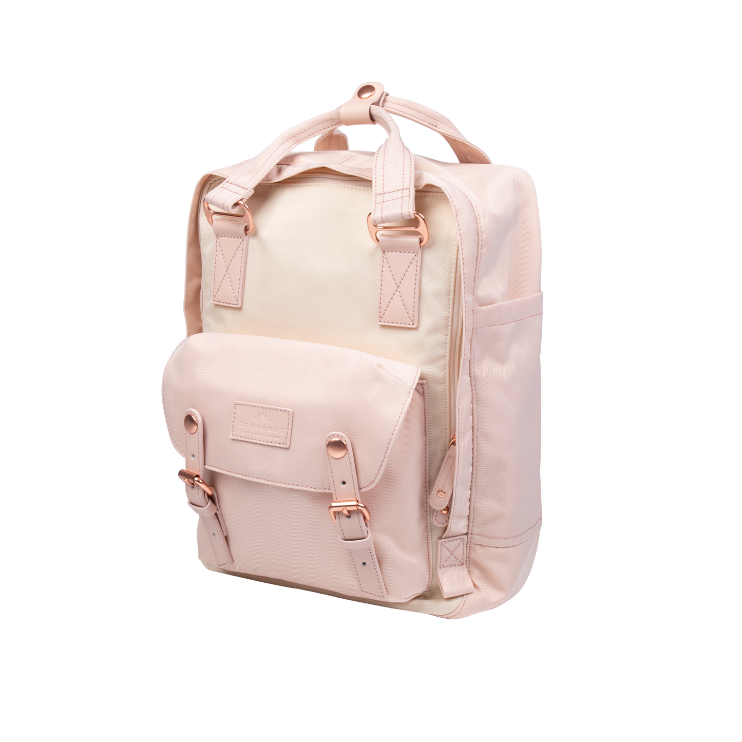 Macaroon Nature Pale Series Backpack