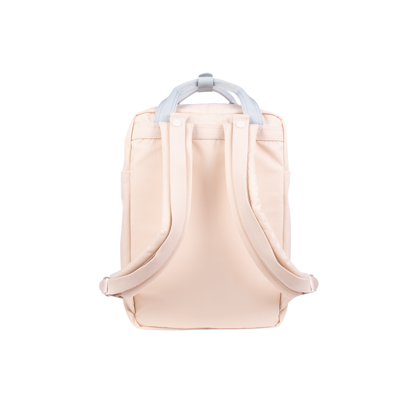 Macaroon Nature Pale Series Backpack