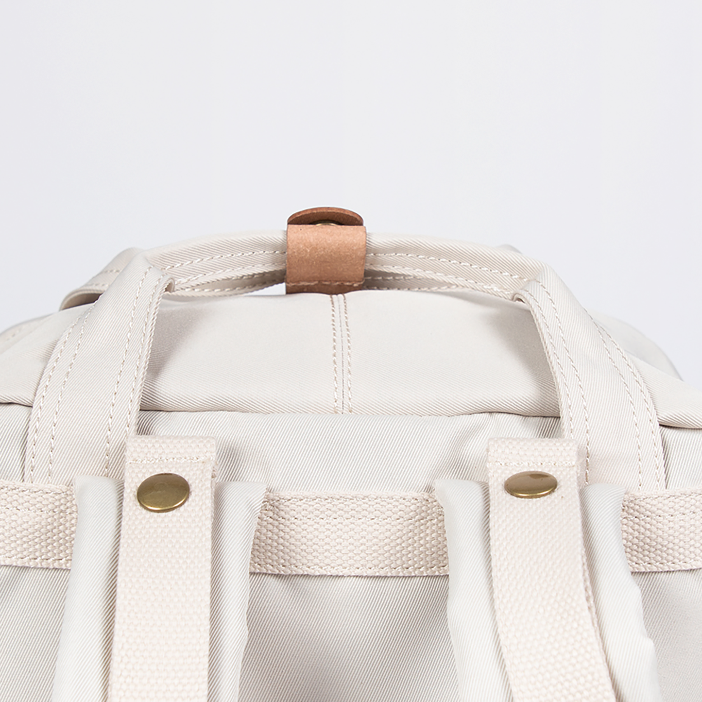 Macaroon Reborn Series Backpack