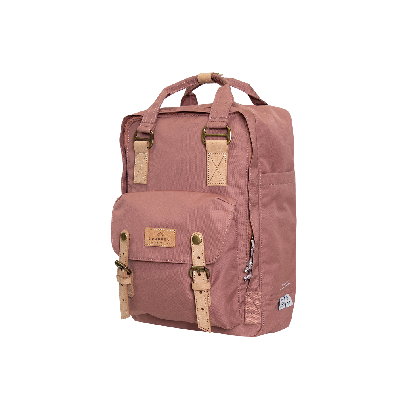 Macaroon Reborn Series Backpack