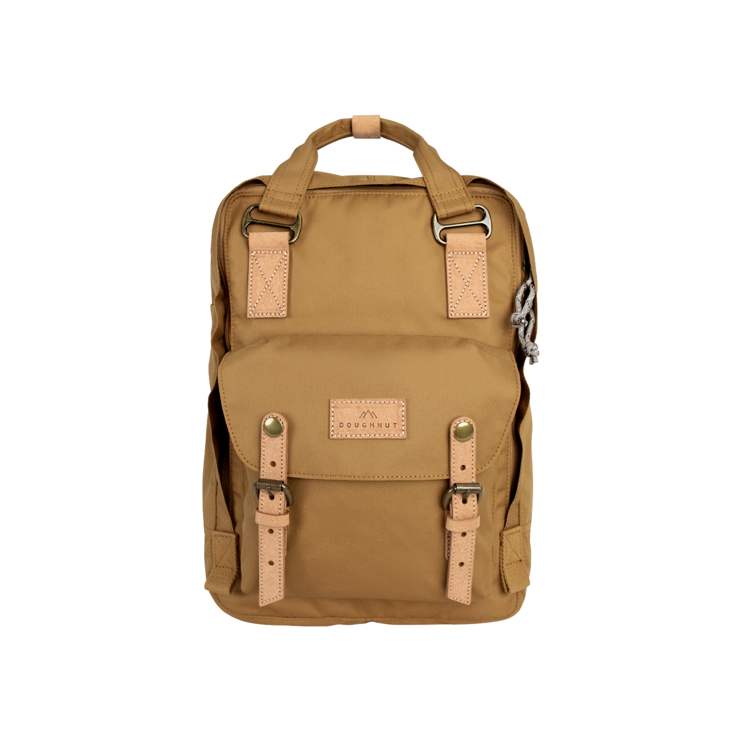 Macaroon Reborn Series Backpack