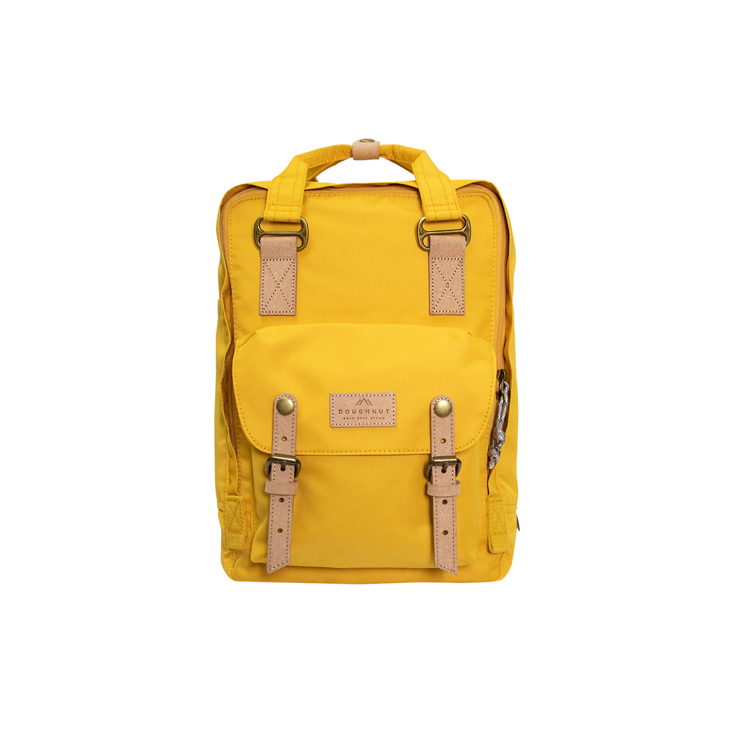 Macaroon Reborn Series Backpack