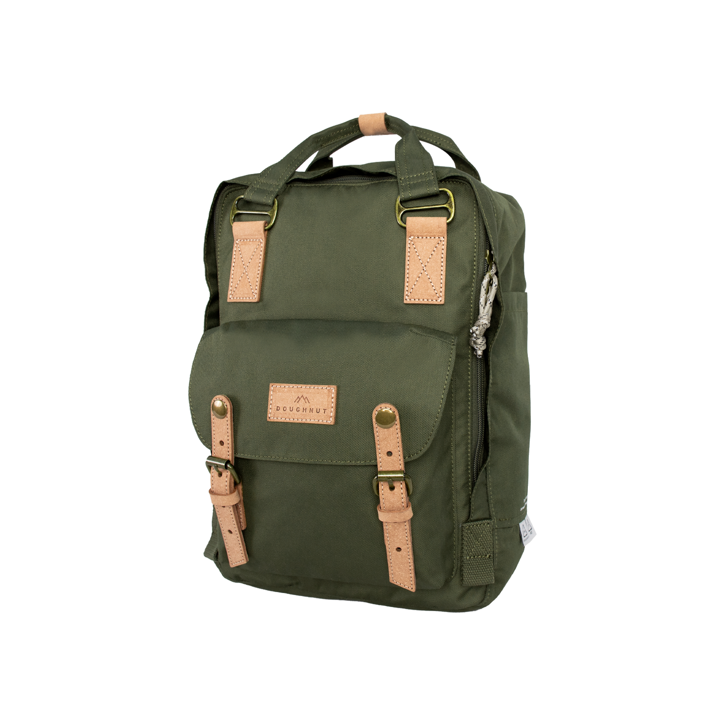 Macaroon Reborn Series Backpack