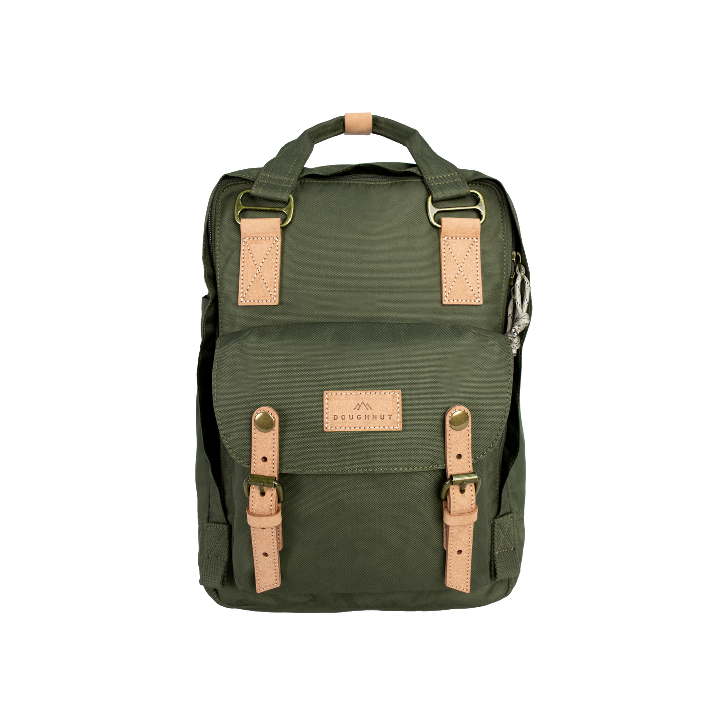 Macaroon Reborn Series Backpack