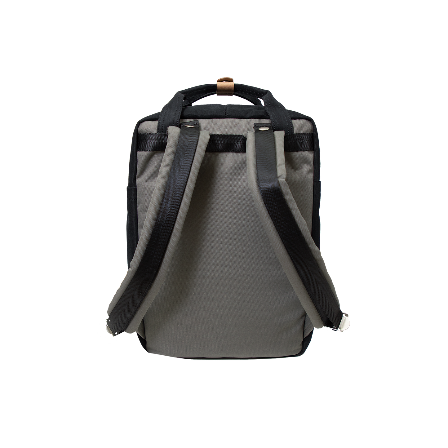 Macaroon Reborn Series Backpack