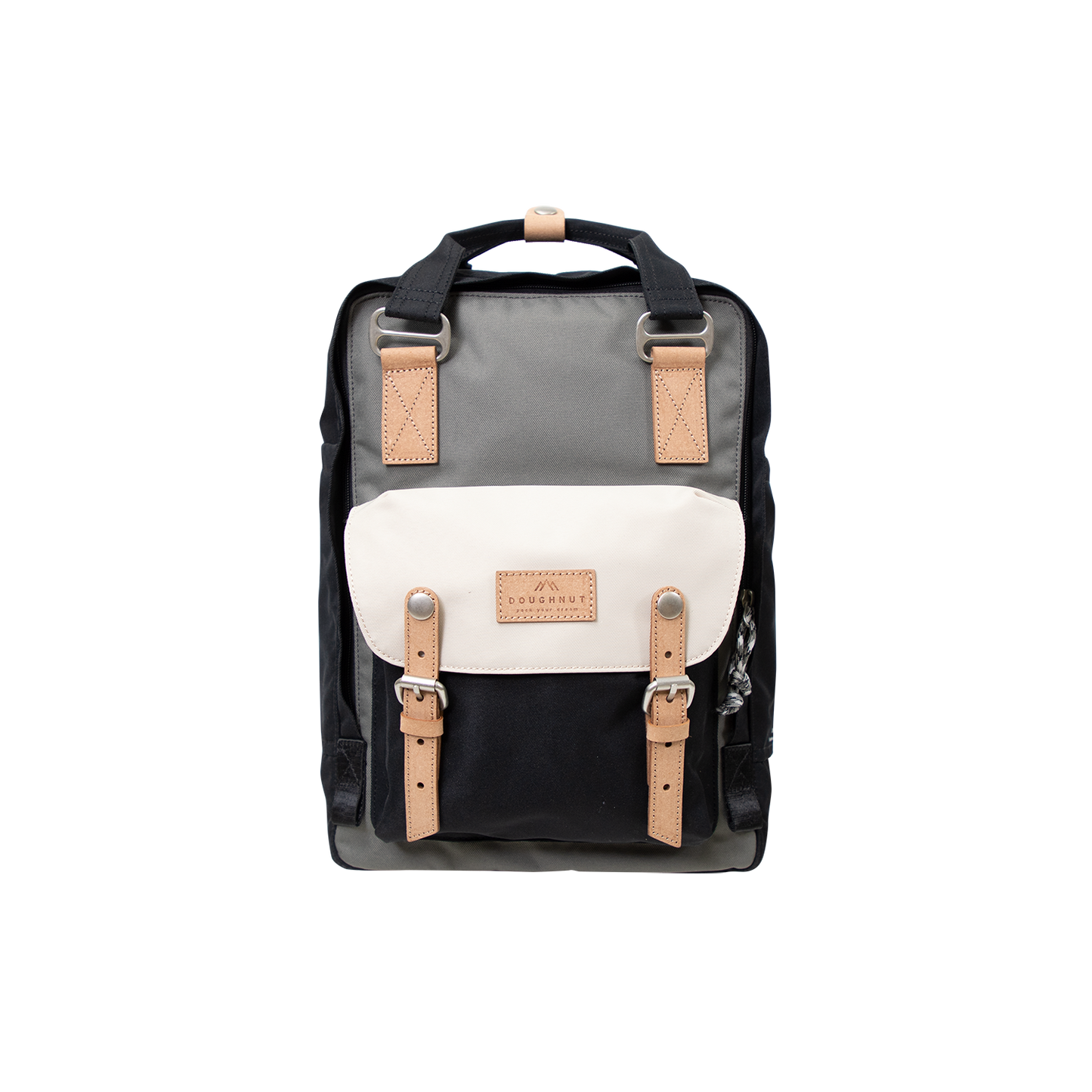 Macaroon Reborn Series Backpack