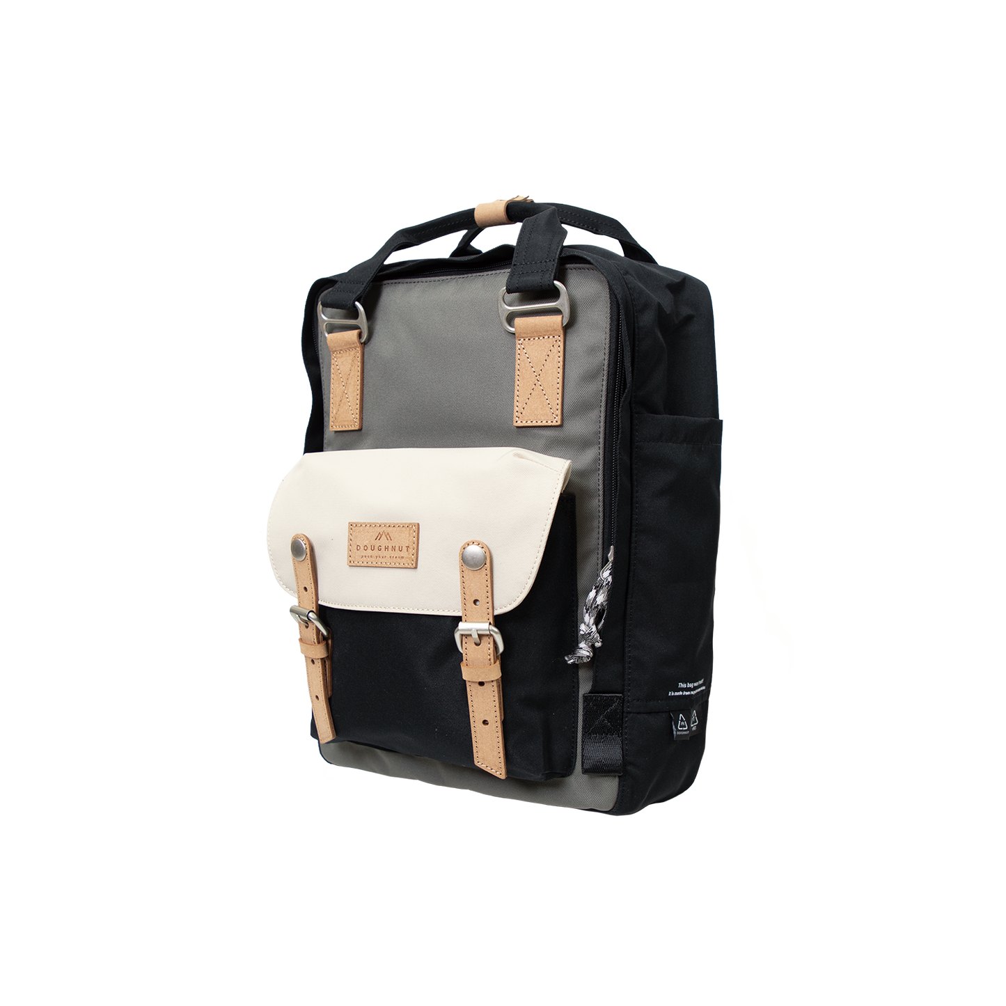 Macaroon Reborn Series Backpack