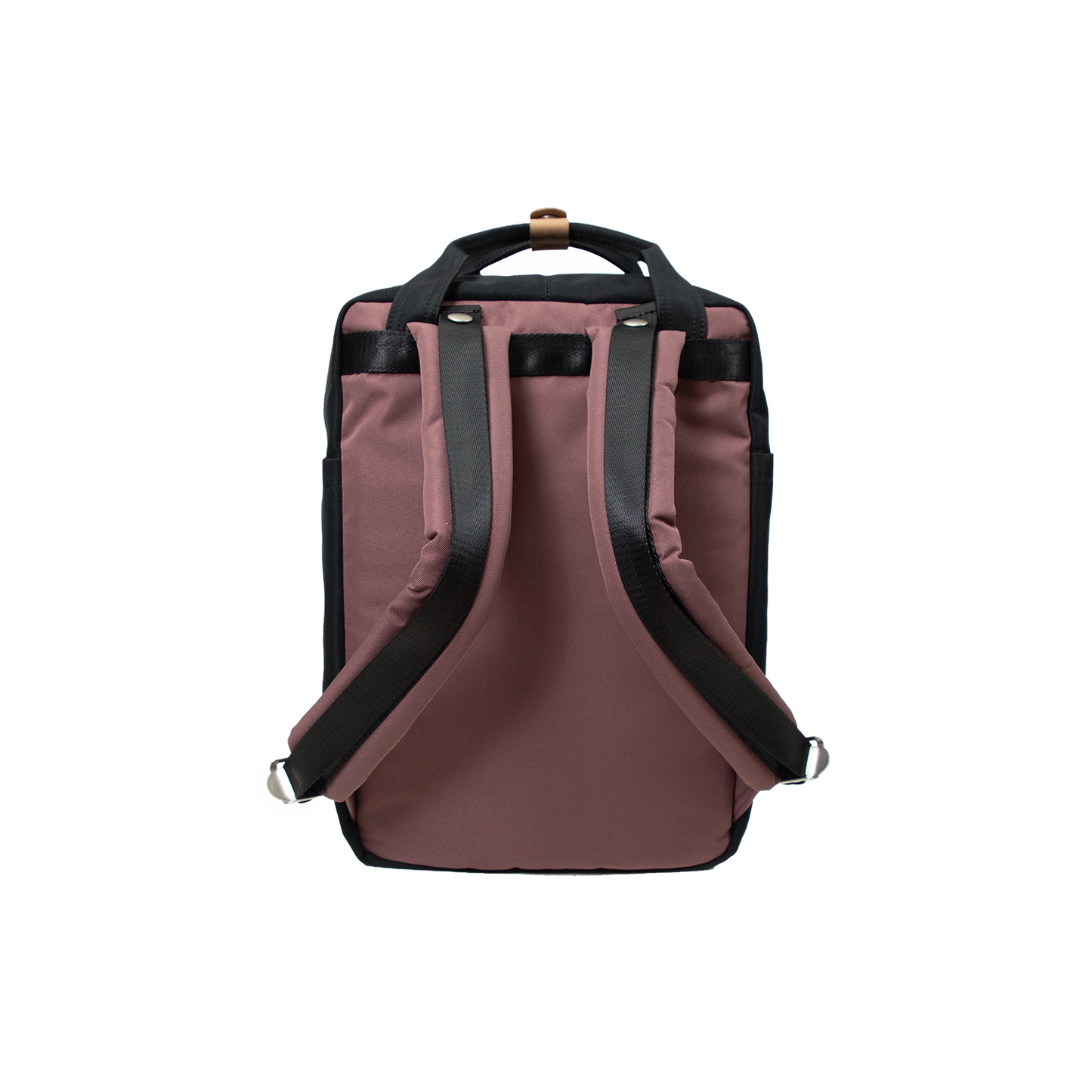 Macaroon Reborn Series Backpack