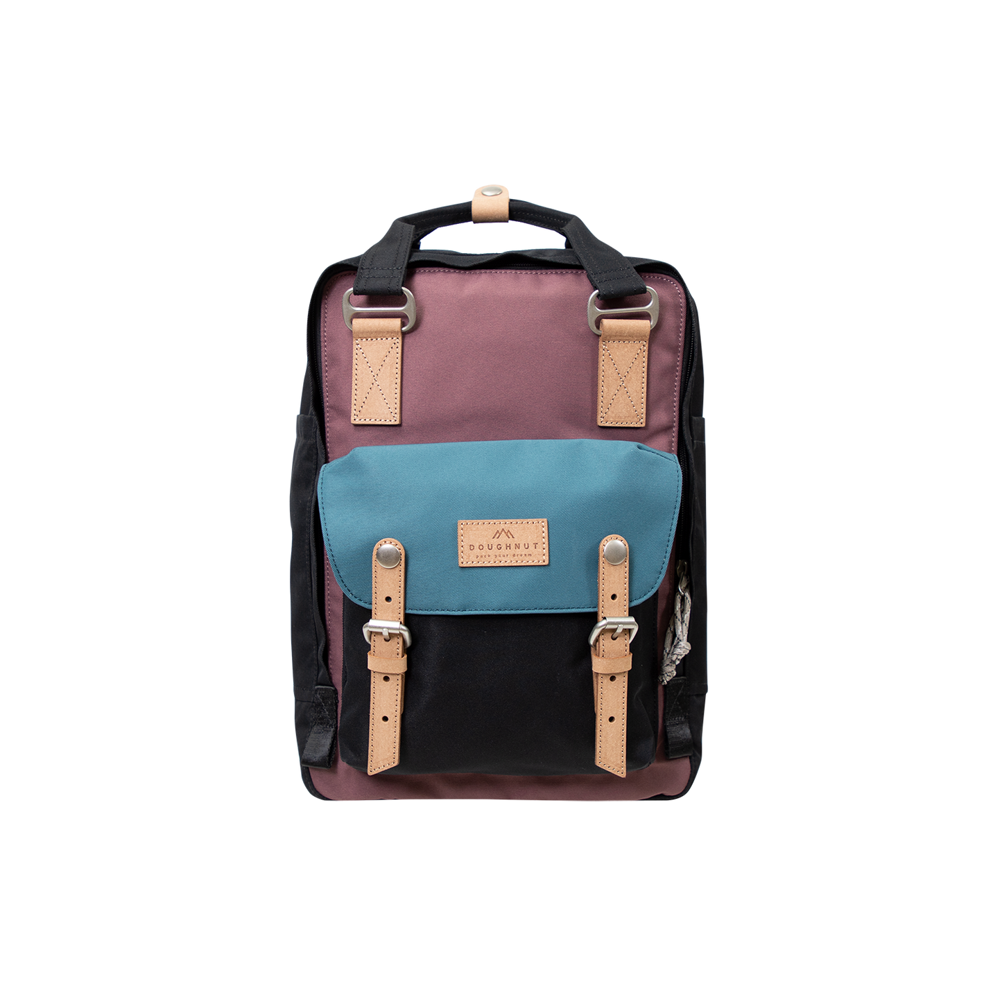 Macaroon Reborn Series Backpack