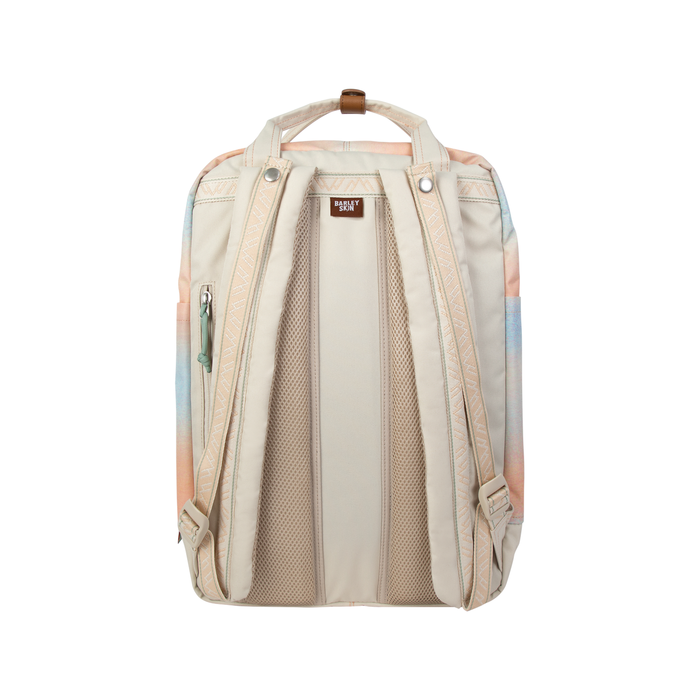 Macaroon Large Dreamwalker Series Backpack