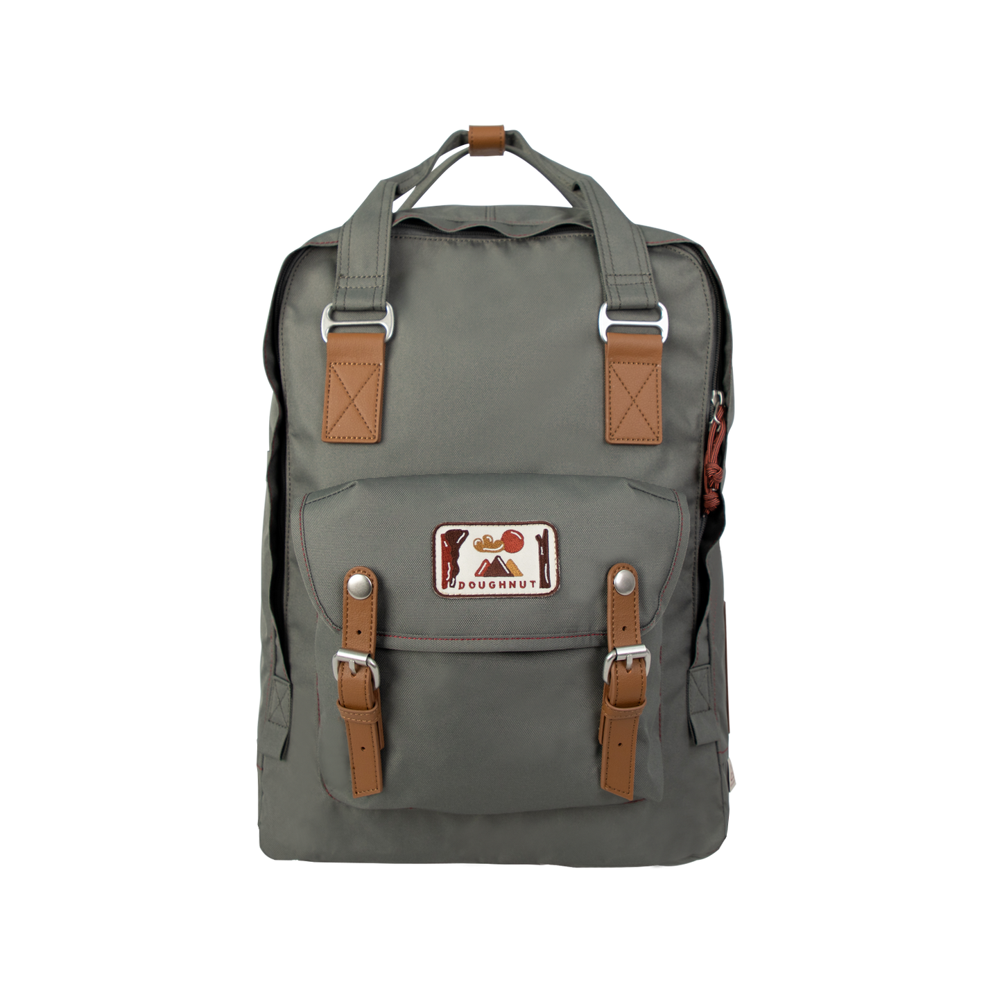 Macaroon Large Dreamwalker Series Backpack