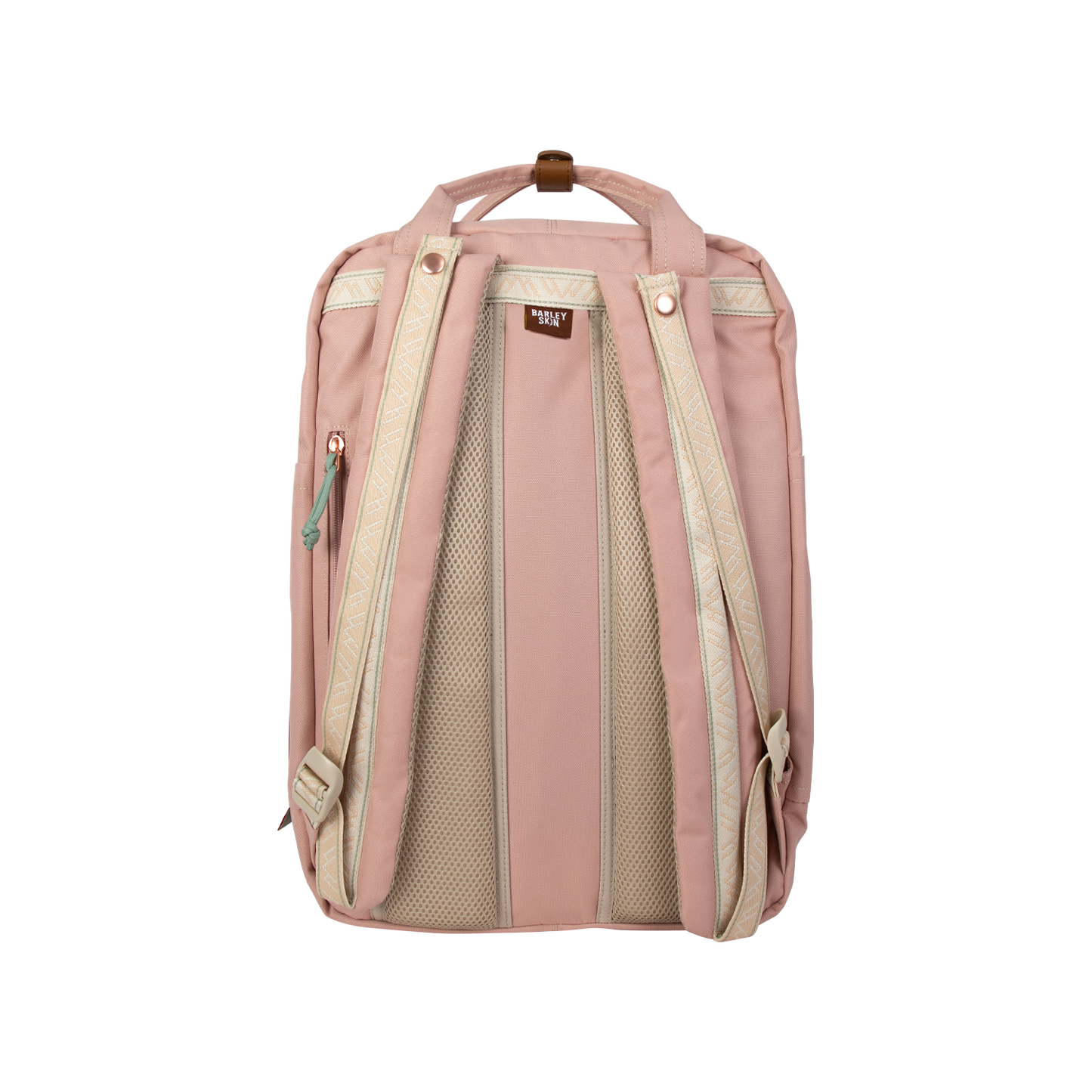 Macaroon Large Dreamwalker Series Backpack