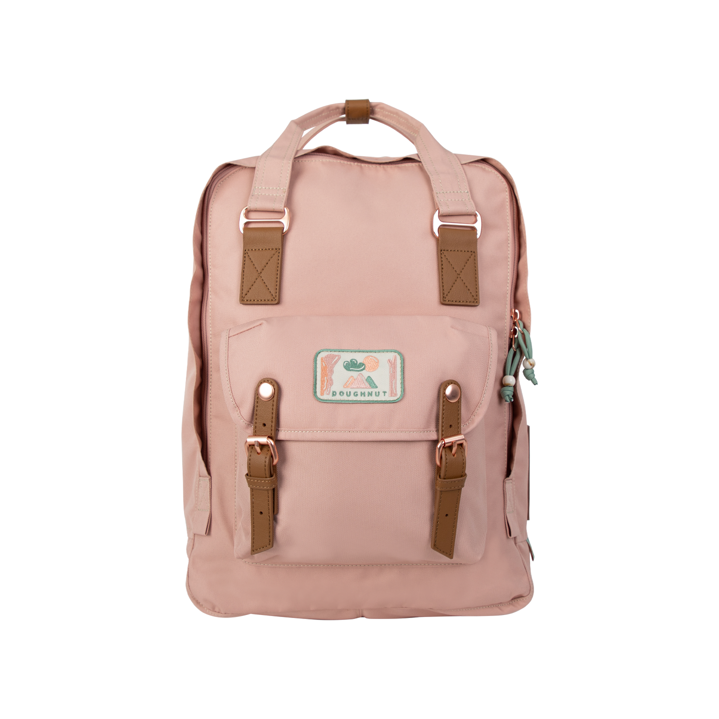 Macaroon Large Dreamwalker Series Backpack