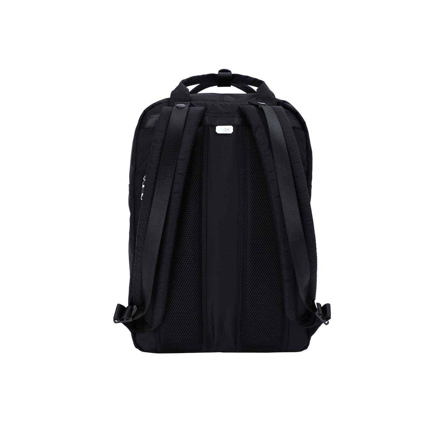 Macaroon Large Go Wild Series Backpack