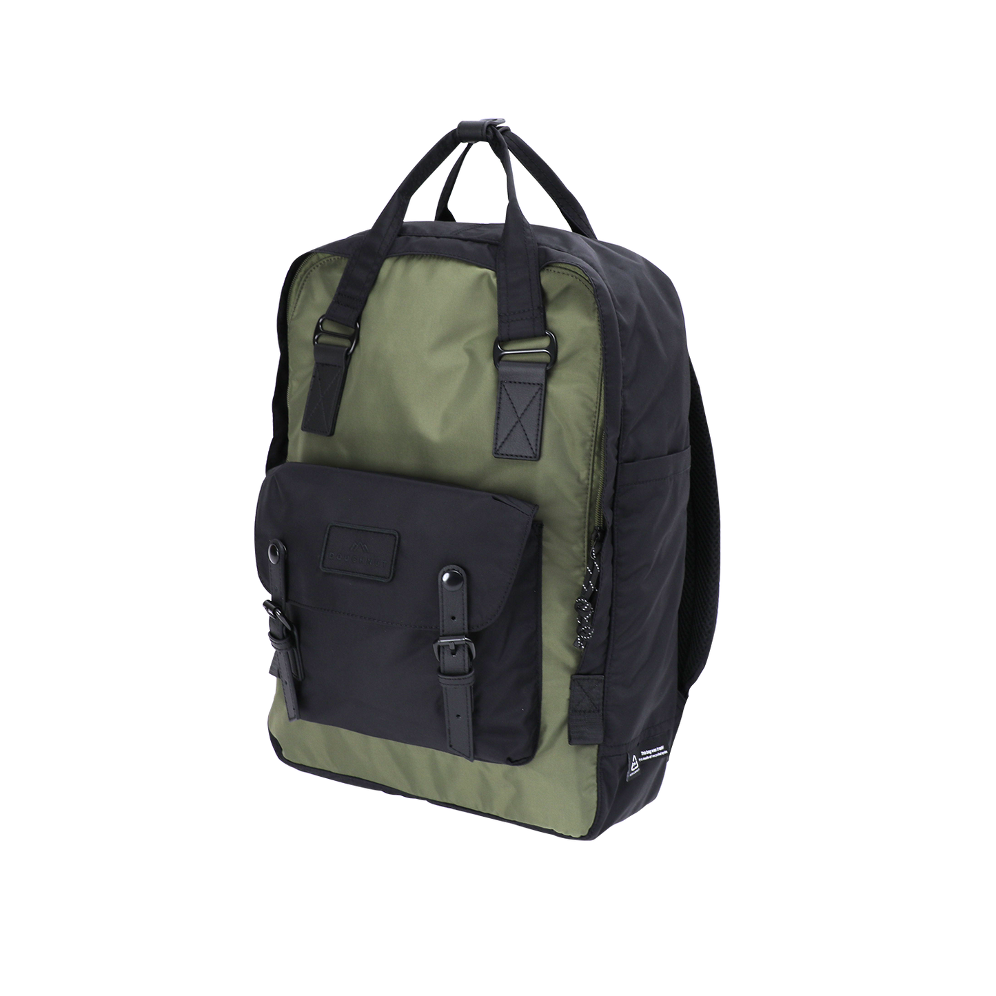 Macaroon Large Go Wild Series Backpack