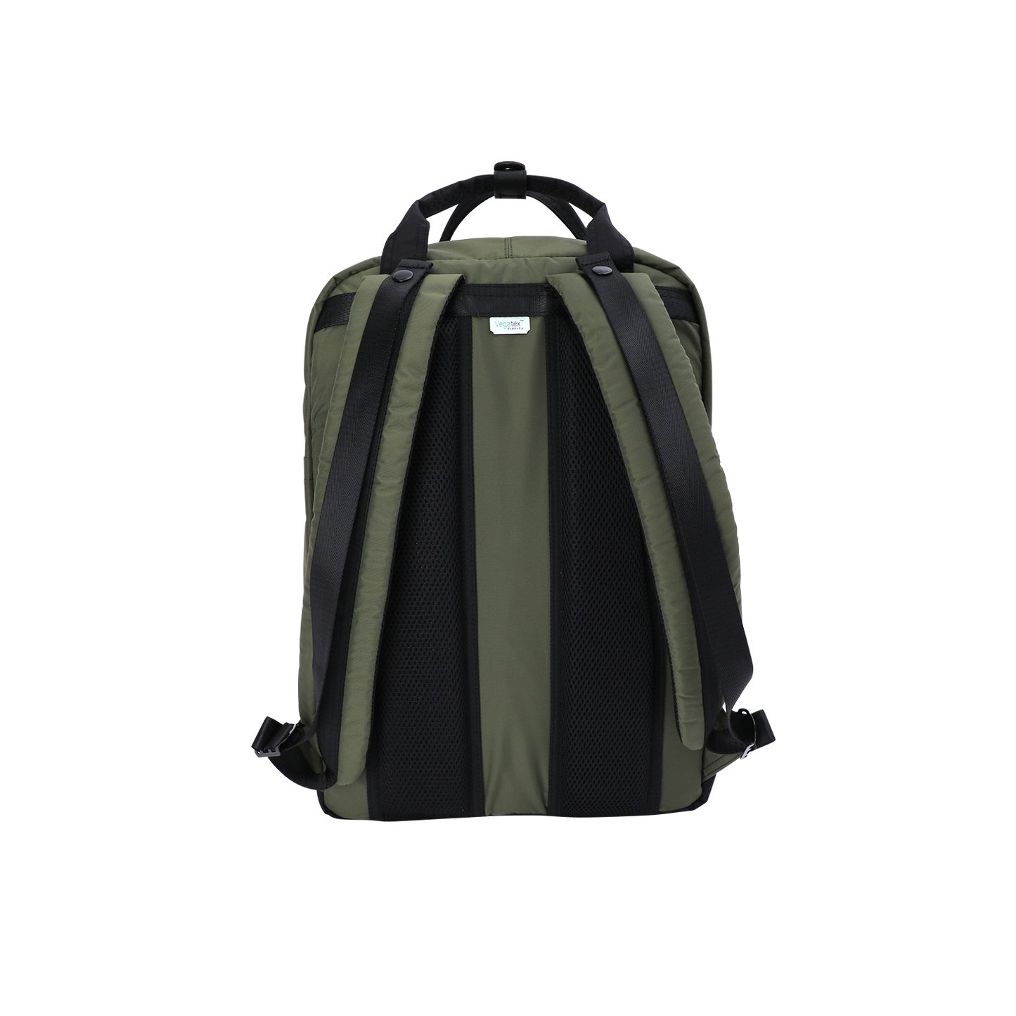 Macaroon Large Go Wild Series Backpack