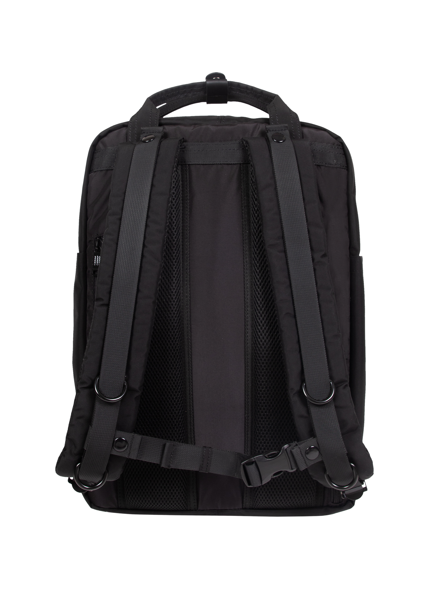 Macaroon Large Jumanji Series Backpack