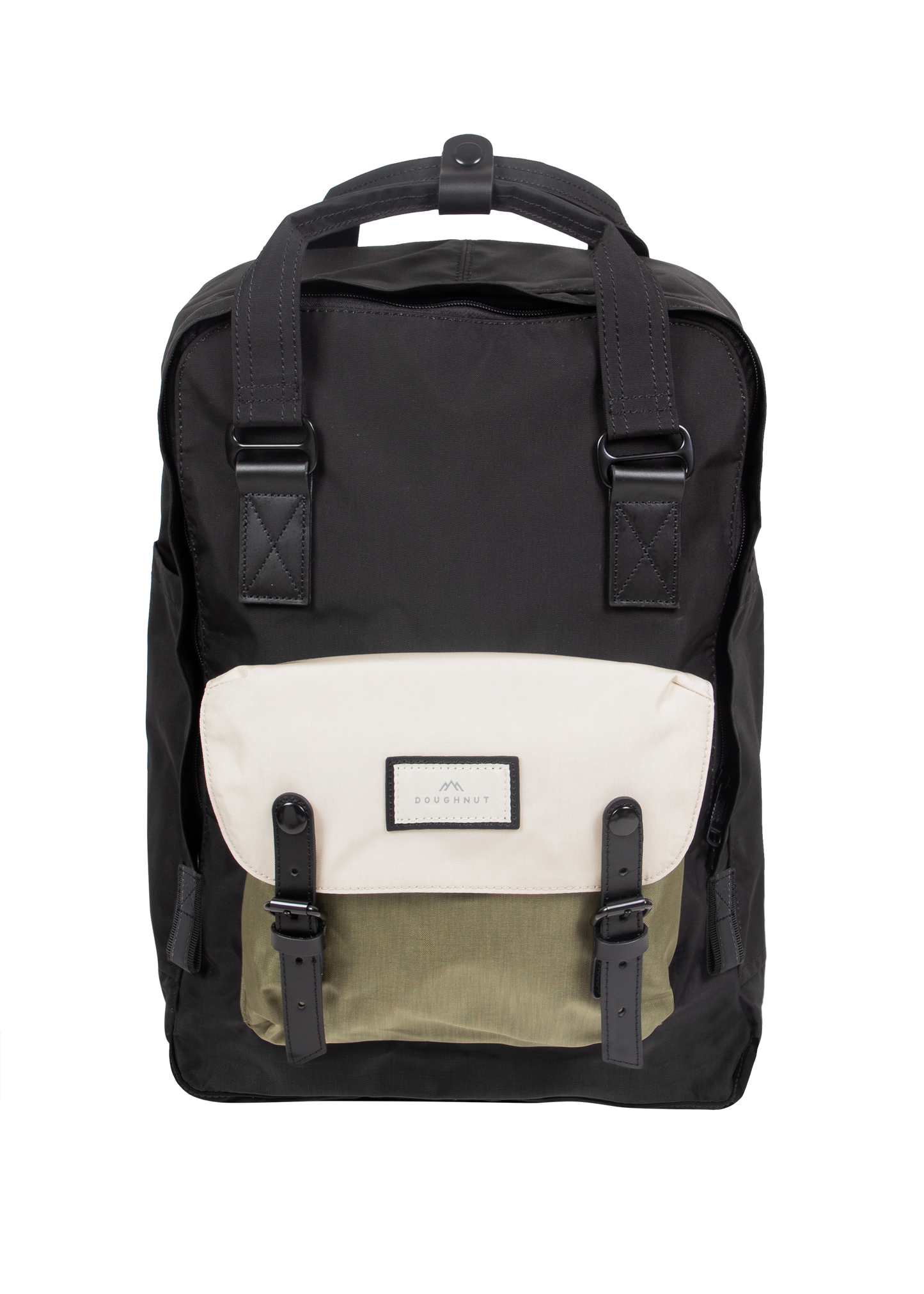 Macaroon Large Jumanji Series Backpack