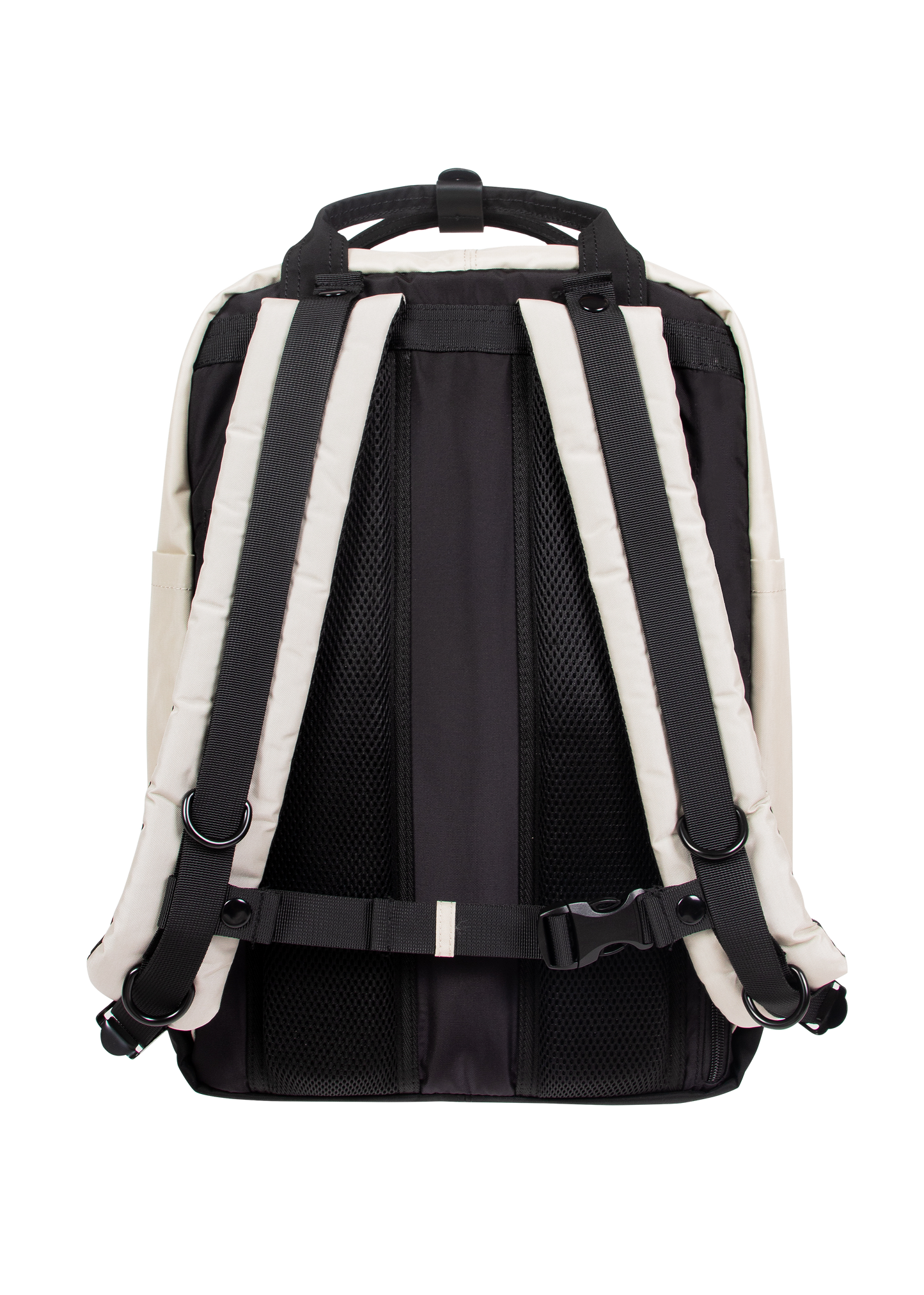 Macaroon Large Jumanji Series Backpack