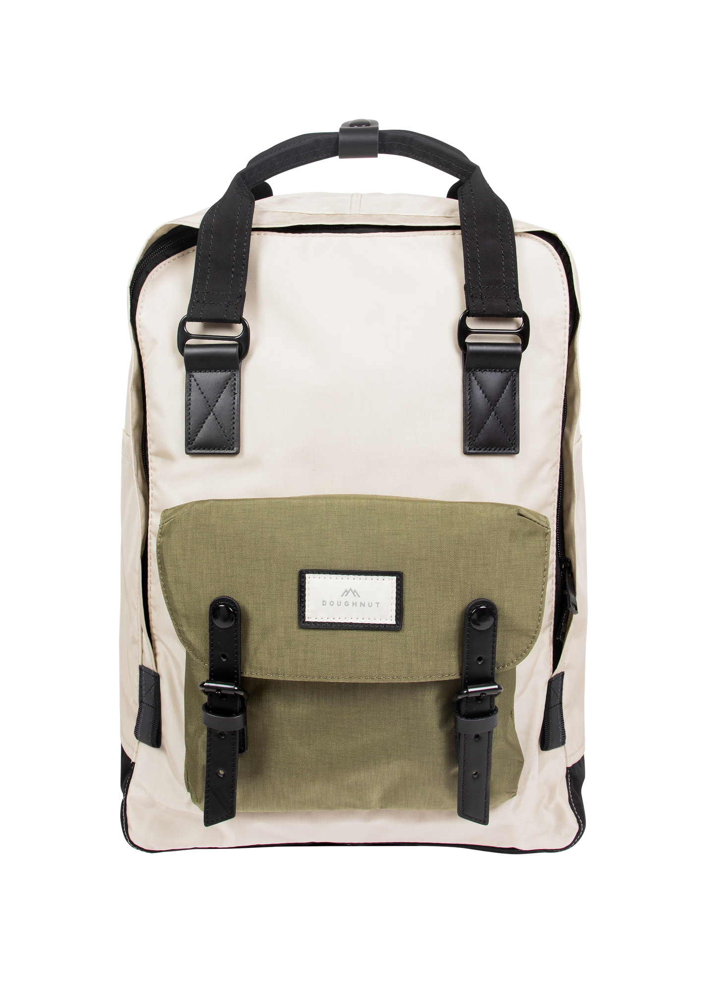 Macaroon Large Jumanji Series Backpack