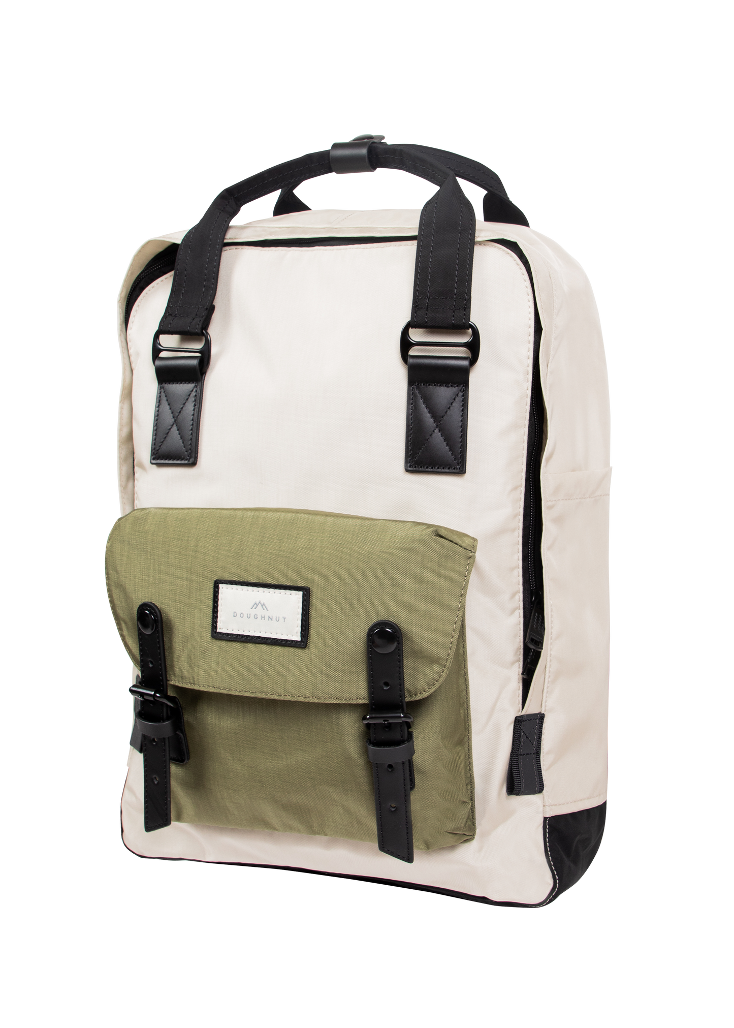 Macaroon Large Jumanji Series Backpack