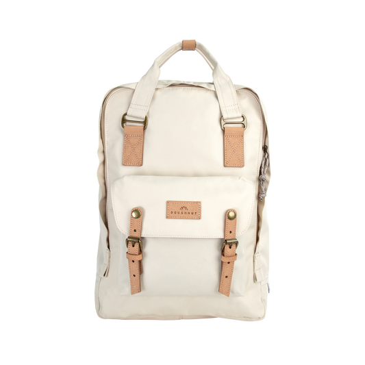 Macaroon Large Reborn Series Backpack