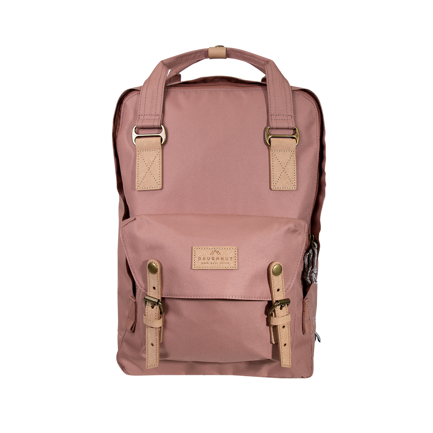 Macaroon Large Reborn Series Backpack