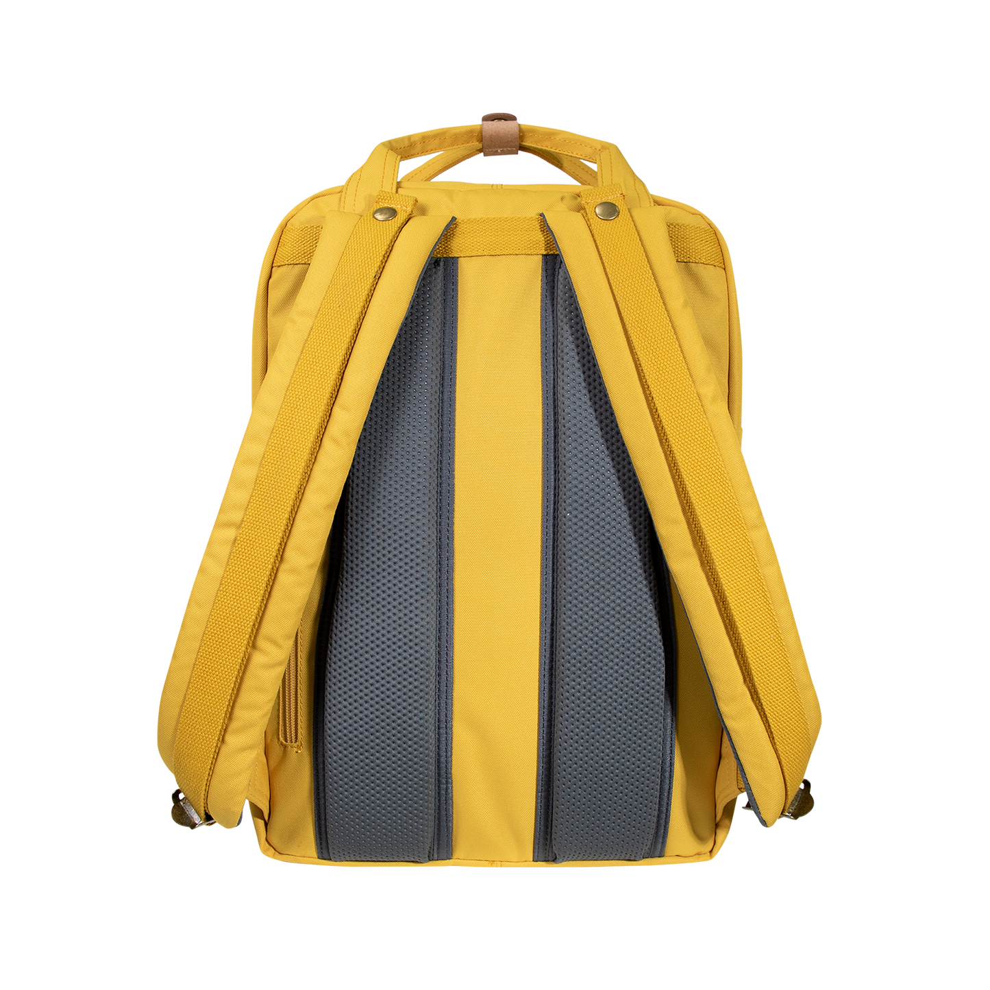 Macaroon Large Reborn Series Backpack