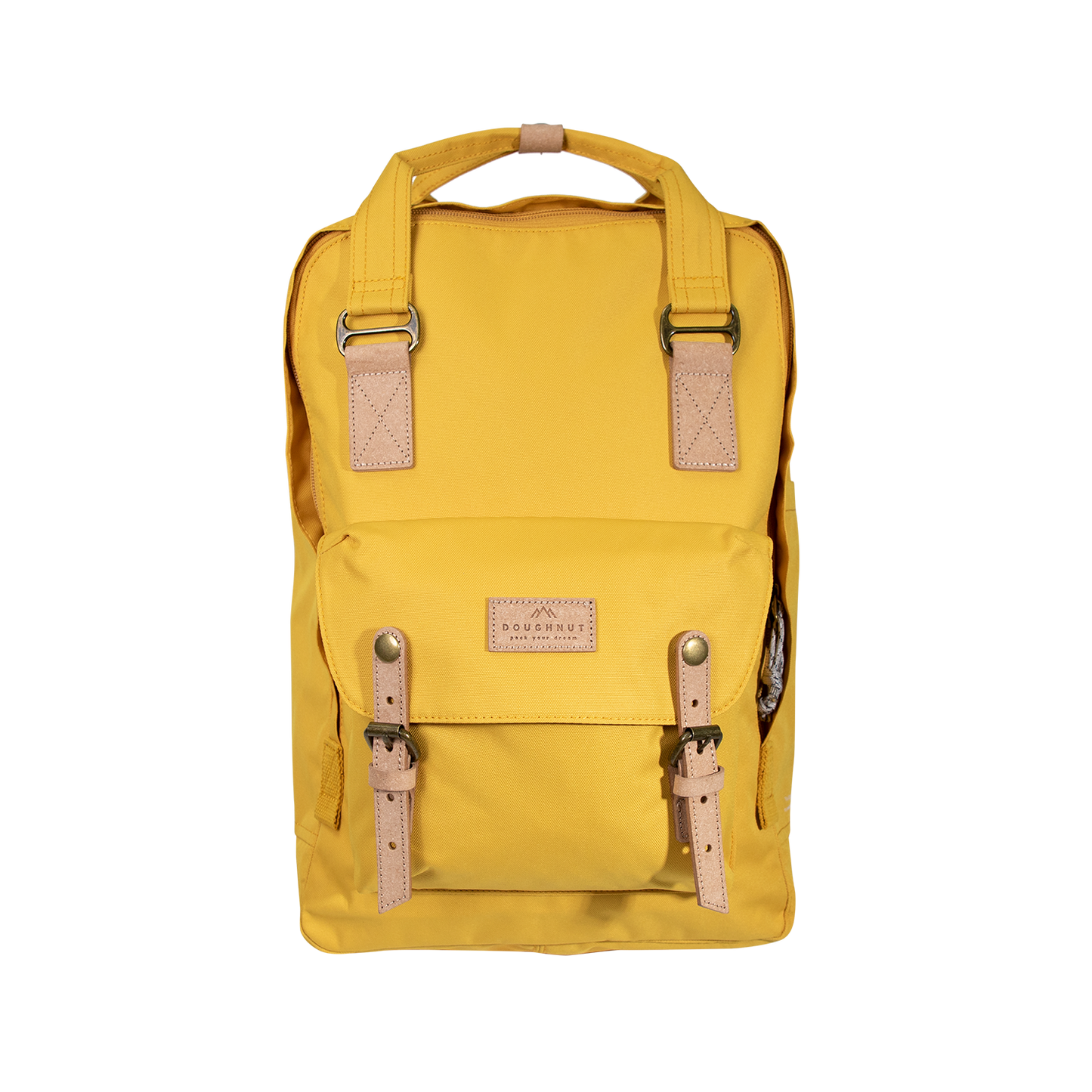 Macaroon Large Reborn Series Backpack