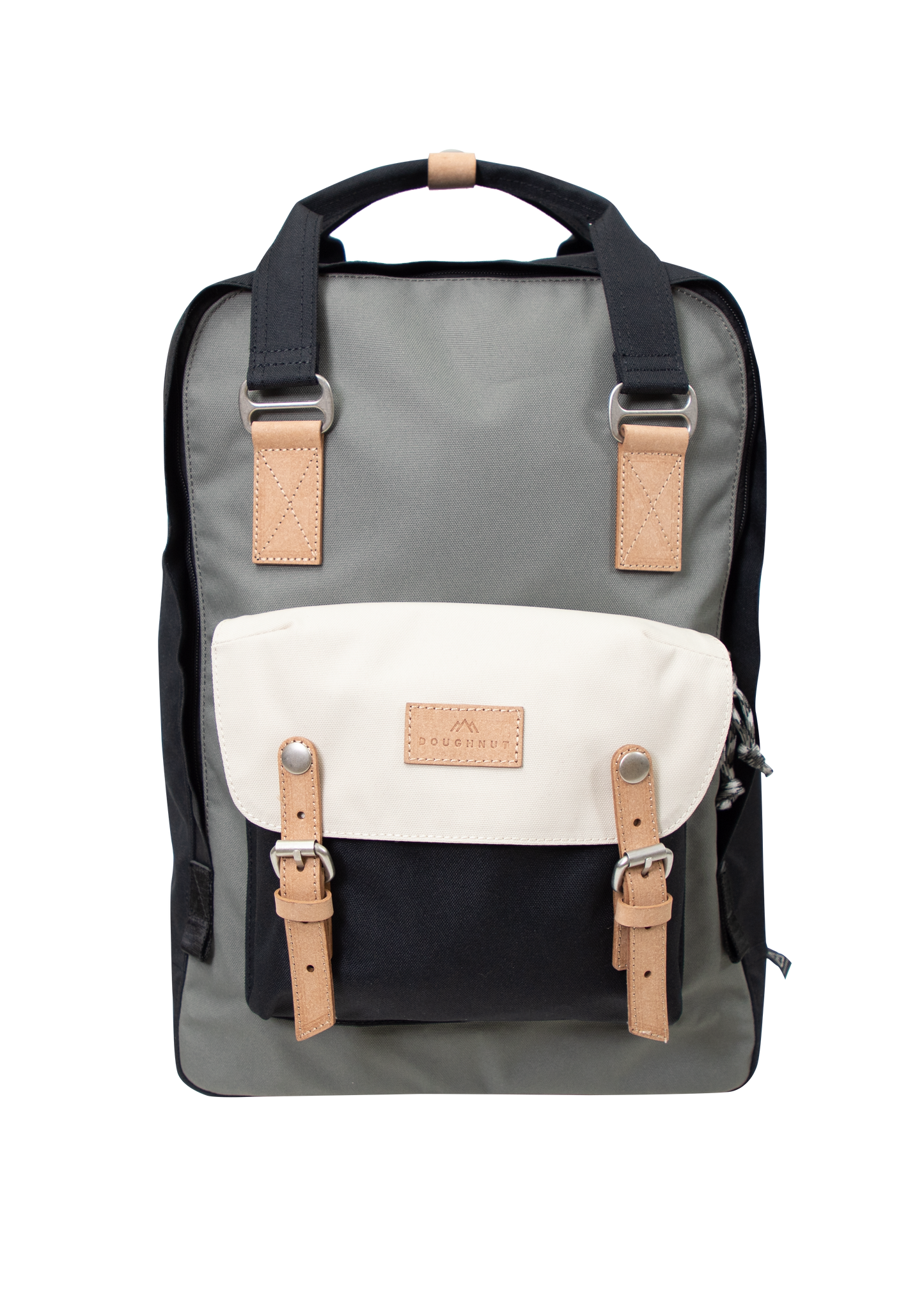 Macaroon Large Reborn Series Backpack