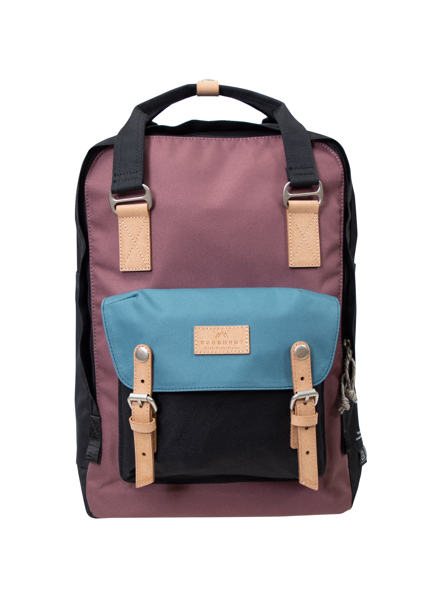 Macaroon Large Reborn Series Backpack