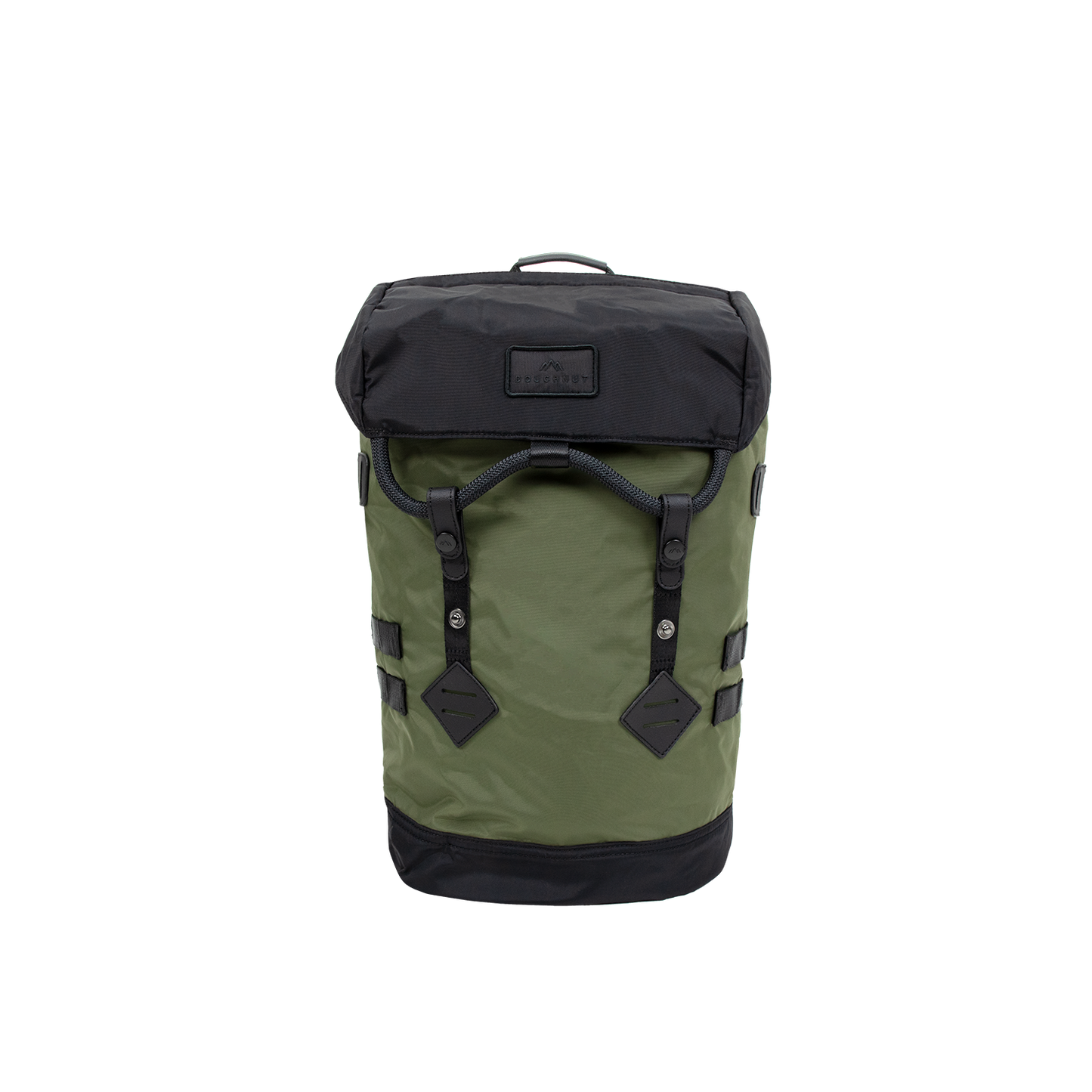 Colorado Go Wild Series Backpack