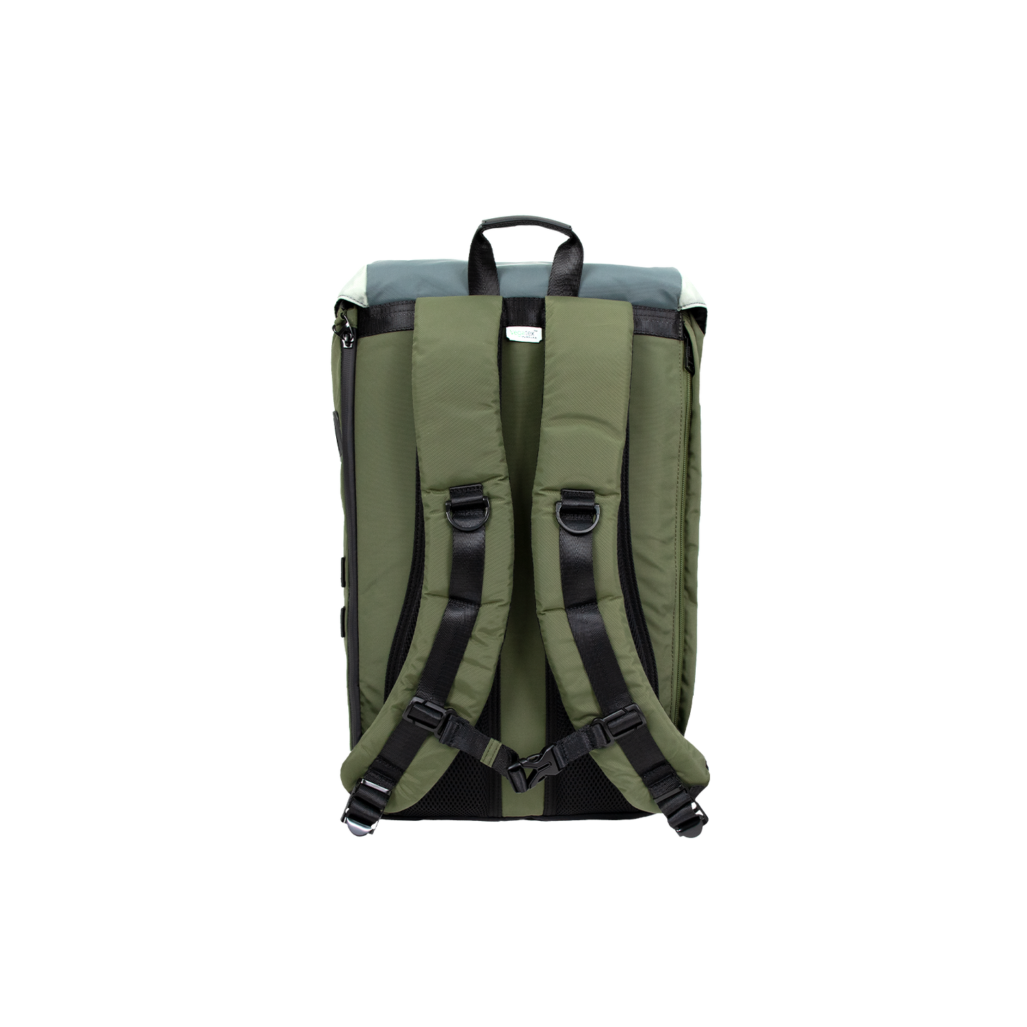 Colorado Go Wild Series Backpack